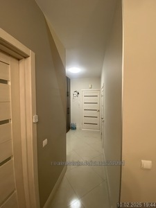 Buy an apartment, Striyska-vul, Lviv, Sikhivskiy district, id 5149328