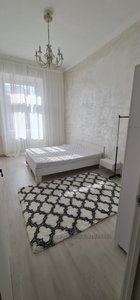 Buy an apartment, Lichakivska-vul, Lviv, Galickiy district, id 4698350