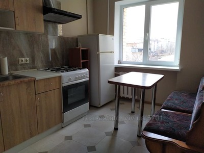 Buy an apartment, Czekh, Rubchaka-I-vul, Lviv, Frankivskiy district, id 4719446