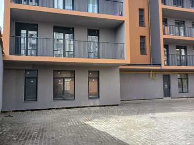Buy an apartment, Brativ-Mikhnovskikh-vul, 18, Lviv, Zaliznichniy district, id 4688673