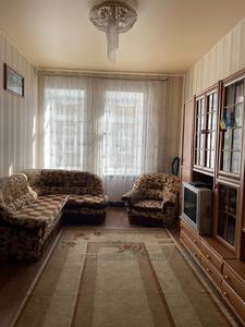 Rent an apartment, Austrian, Tamanska-vul, 5, Lviv, Galickiy district, id 4887987