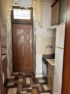 Rent an apartment, Odeska-vul, 13, Lviv, Zaliznichniy district, id 4677138