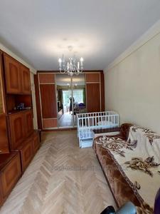 Rent an apartment, Hruschovka, Energetichna-vul, Lviv, Sikhivskiy district, id 4802663