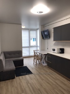 Rent an apartment, Ivasyuka-St, Vinniki, Lvivska_miskrada district, id 5132939