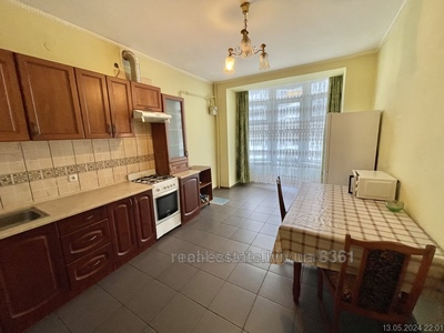 Buy an apartment, Plugova-vul, Lviv, Shevchenkivskiy district, id 5009751