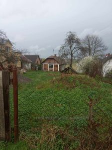 Buy a lot of land, for building, шевченка, Chishki, Pustomitivskiy district, id 4698119