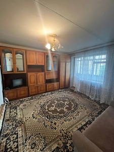 Оренда квартира, Чешка, Широка вул., Львів, Залізничний район, id 4737700