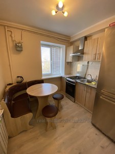 Rent an apartment, Litvinenka-S-vul, Lviv, Sikhivskiy district, id 5122800