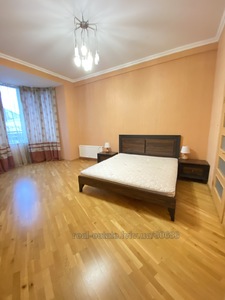 Rent an apartment, Valova-vul, Lviv, Galickiy district, id 5018541