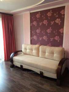 Rent an apartment, Chornovola-V-prosp, Lviv, Shevchenkivskiy district, id 4504164