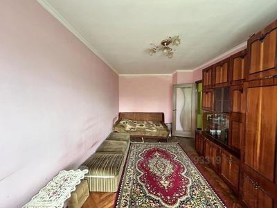 Buy an apartment, Petlyuri-S-vul, Lviv, Frankivskiy district, id 4707230