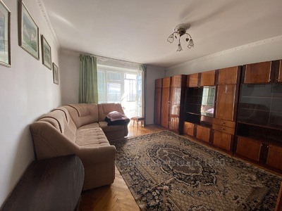 Rent an apartment, Czekh, Mazepi-I-getm-vul, Lviv, Shevchenkivskiy district, id 4622551