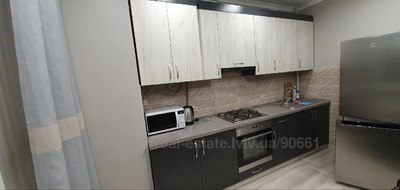 Rent an apartment, Striyska-vul, 40, Lviv, Frankivskiy district, id 4828063