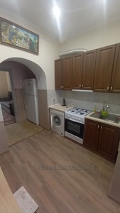 Rent an apartment, Austrian luxury, Banderi-S-vul, Lviv, Galickiy district, id 4743027