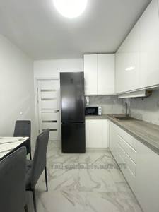 Buy an apartment, Sokilniki, Pustomitivskiy district, id 4706965