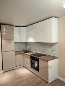 Buy an apartment, Rudnenska-vul, Lviv, Zaliznichniy district, id 4903255