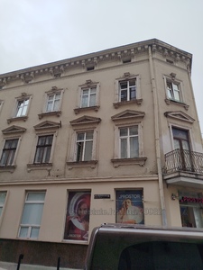 Commercial real estate for sale, Non-residential premises, Svobodi-prosp, Lviv, Galickiy district, id 4843761