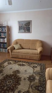 Rent an apartment, Chervonoyi-Kalini-prosp, Lviv, Sikhivskiy district, id 4799484