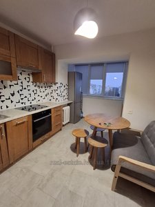 Rent an apartment, Striyska-vul, Lviv, Sikhivskiy district, id 5019873