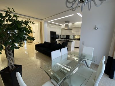 Buy an apartment, Kubanska-vul, Lviv, Frankivskiy district, id 2828777