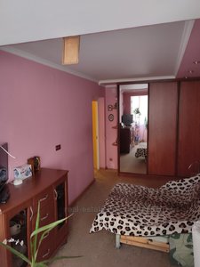 Buy an apartment, Czekh, Vigovskogo-I-vul, Lviv, Frankivskiy district, id 5156254