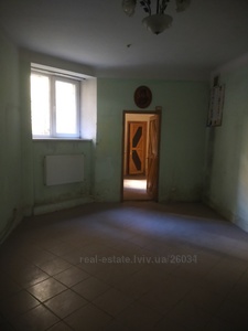 Commercial real estate for rent, Non-residential premises, Pekarska-vul, Lviv, Galickiy district, id 4820133