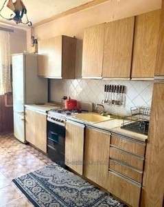 Rent an apartment, Czekh, Lyubinska-vul, Lviv, Zaliznichniy district, id 4693437