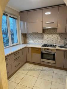 Buy an apartment, Kakhovska-vul, Lviv, Zaliznichniy district, id 4236249