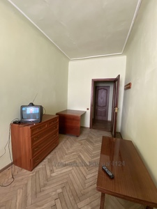 Rent an apartment, Hruschovka, Geroyiv-Krut-vul, Lviv, Sikhivskiy district, id 4807050