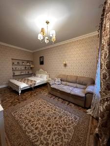 Rent an apartment, Gorodocka-vul, Lviv, Galickiy district, id 4913163