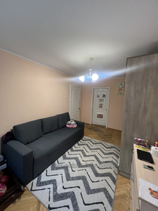 Buy an apartment, Hruschovka, Naukova-vul, Lviv, Frankivskiy district, id 4735448