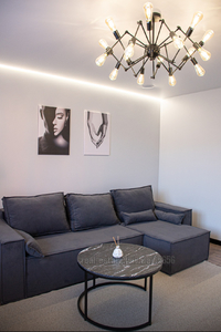 Buy an apartment, Pid-Goloskom-vul, Lviv, Shevchenkivskiy district, id 4806152