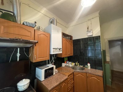 Rent an apartment, Sakharova-A-akad-vul, Lviv, Frankivskiy district, id 4641506