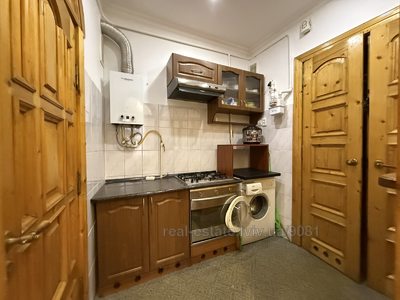 Rent an apartment, Balabana-M-vul, Lviv, Galickiy district, id 5149794