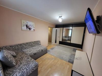 Rent an apartment, Kocilovskogo-Y-vul, Lviv, Lichakivskiy district, id 4713745