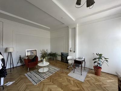 Buy an apartment, Austrian, Levickogo-K-vul, Lviv, Galickiy district, id 4649676