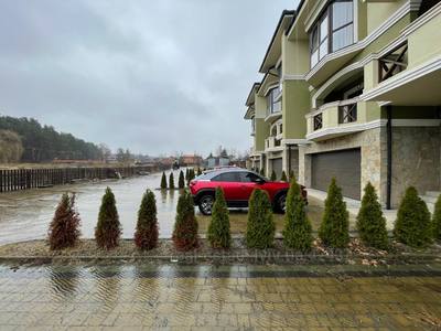 Buy a house, Townhouse, Kurortna-Street, Bryukhovichi, Lvivska_miskrada district, id 4724218