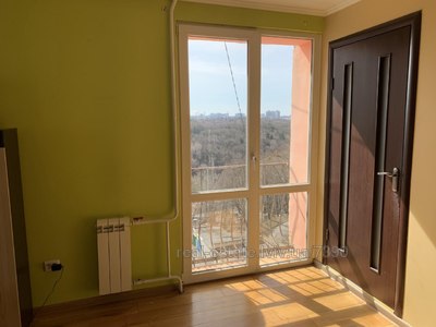 Buy an apartment, Czekh, Krimska-vul, Lviv, Lichakivskiy district, id 4534678