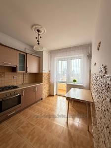 Rent an apartment, Vashingtona-Dzh-vul, 4, Lviv, Lichakivskiy district, id 5108220