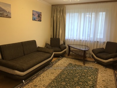 Rent an apartment, Czekh, Mazepi-I-getm-vul, Lviv, Shevchenkivskiy district, id 4692704