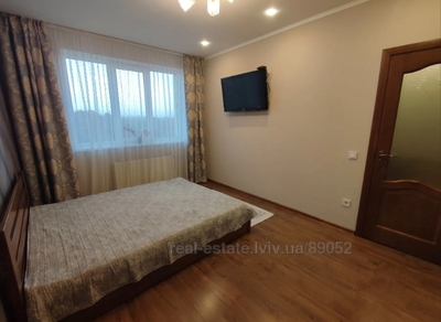 Rent an apartment, Miklosha-Karla-str, Lviv, Sikhivskiy district, id 5127501