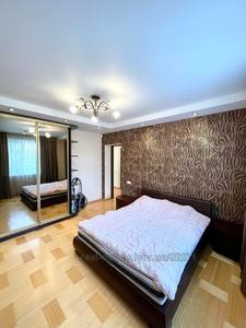 Rent an apartment, Mazepi-I-getm-vul, Lviv, Shevchenkivskiy district, id 5129861