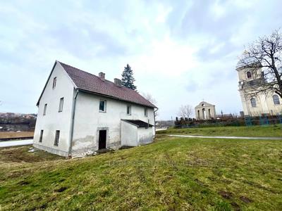 Купити комерційну нерухомість, Нежитловий фонд, Старе Село, Пустомитівський район, id 5035502