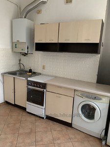 Rent an apartment, Storozhenka-O-vul, Lviv, Zaliznichniy district, id 5048315