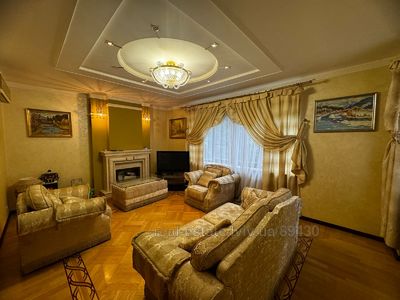 Buy an apartment, Polish suite, Ugorska-vul, Lviv, Frankivskiy district, id 4729758