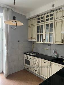 Rent an apartment, Zaliznichna-vul, Lviv, Zaliznichniy district, id 4719514