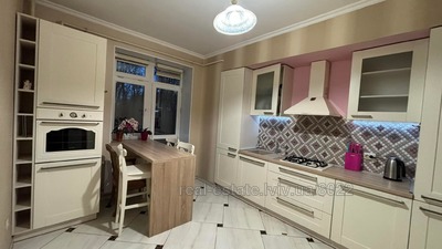 Rent an apartment, Zelena-vul, Lviv, Lichakivskiy district, id 4945635