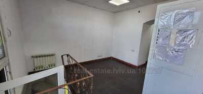 Commercial real estate for rent, Gorodocka-vul, 173, Lviv, Zaliznichniy district, id 4817855