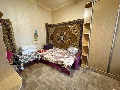 Buy an apartment, Polish, Geroyiv-UPA-vul, Lviv, Zaliznichniy district, id 4734143