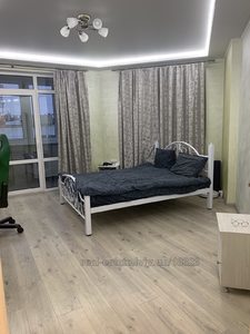 Rent an apartment, Zelena-vul, Lviv, Sikhivskiy district, id 4714783